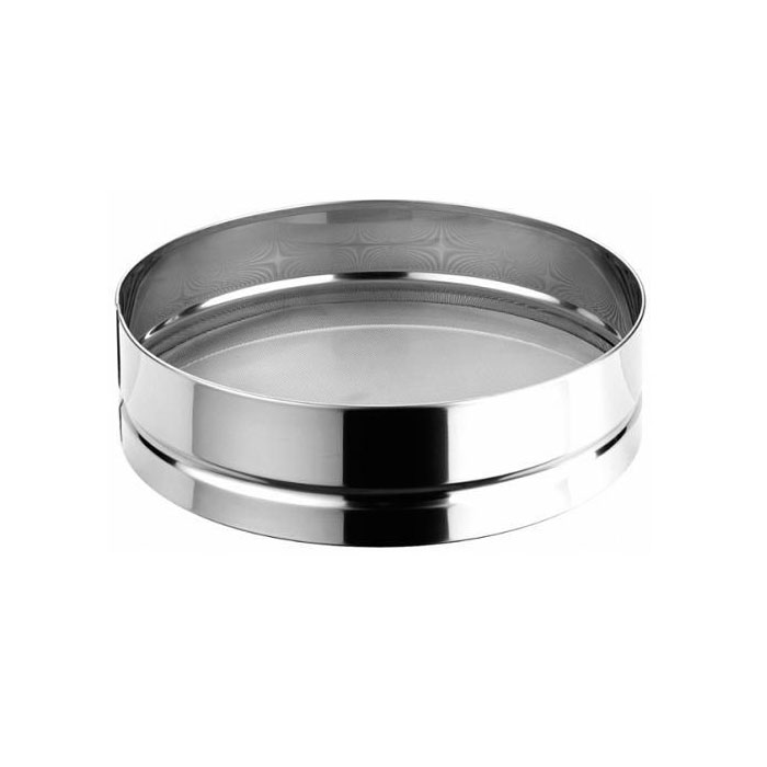 Сито Pintinox 50905621