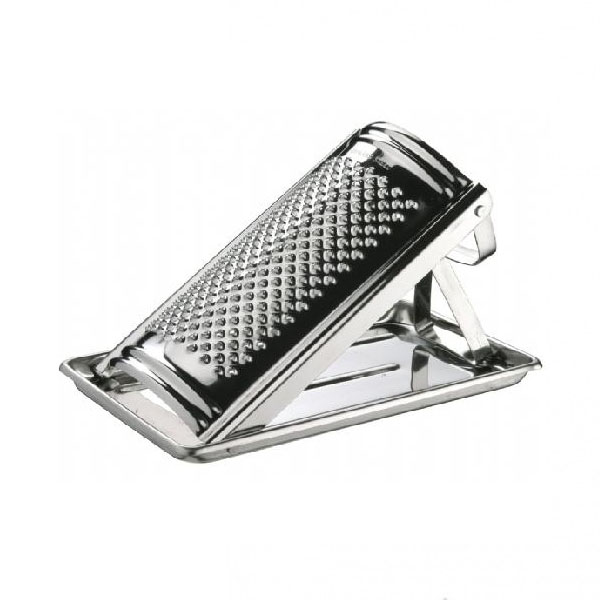 Терка для сыра Pintinox 50908700