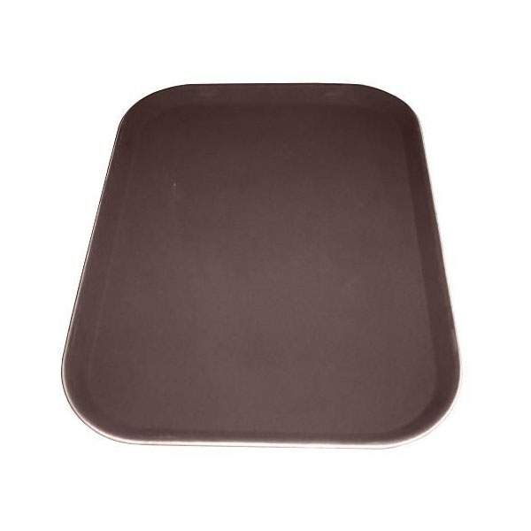 Поднос MACO Jiwins JW-R1418CT-BR
