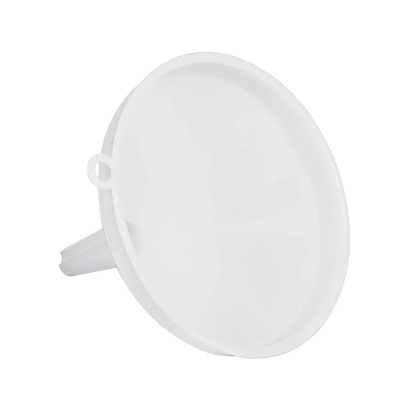 Воронка Paderno 47604-08