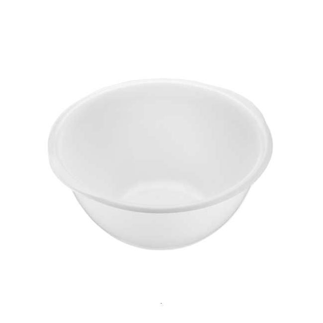 Миска полусферическая De Buyer 4530.40