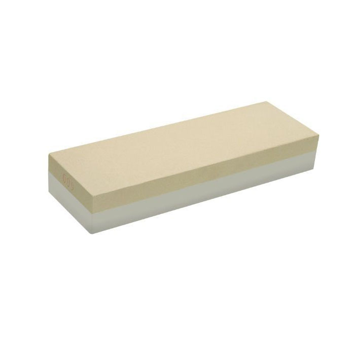 Камень точильный Paderno 18251-02