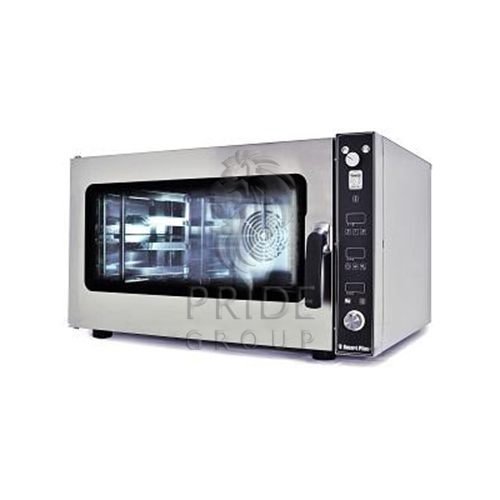 Конвекционная печь Vesta 0L0511E Combi