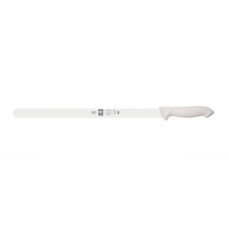 Нож кондитерский ICEL HORECA PRIME 28200.HR18000.360 белый 36см