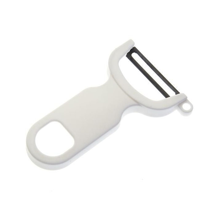 Овощечистка BARFLY M33071WHB