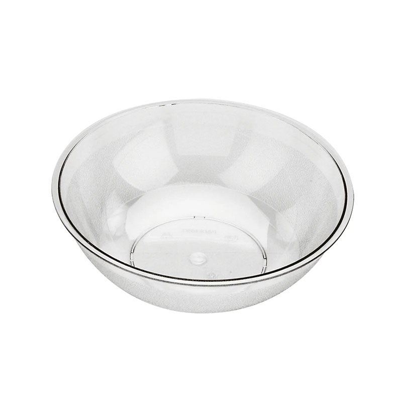 Миска Paderno 44950-15