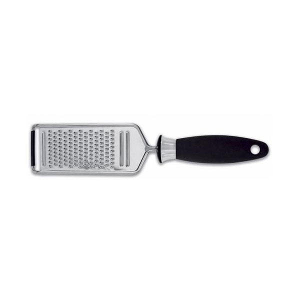 Терка с ручкой ICEL 96100.KT05000.130