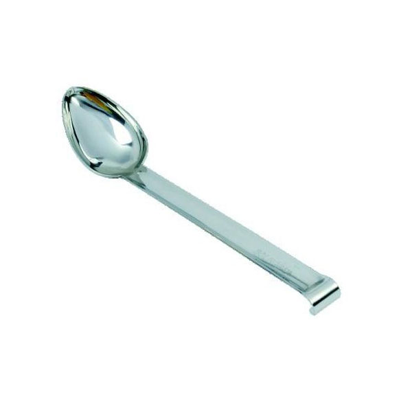 Ложка гарнирная MACO SSP21
