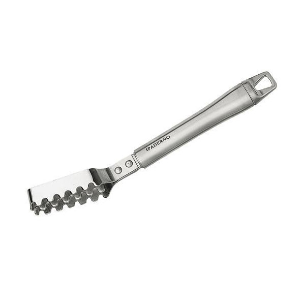 Рыбочистка Paderno 48278-38