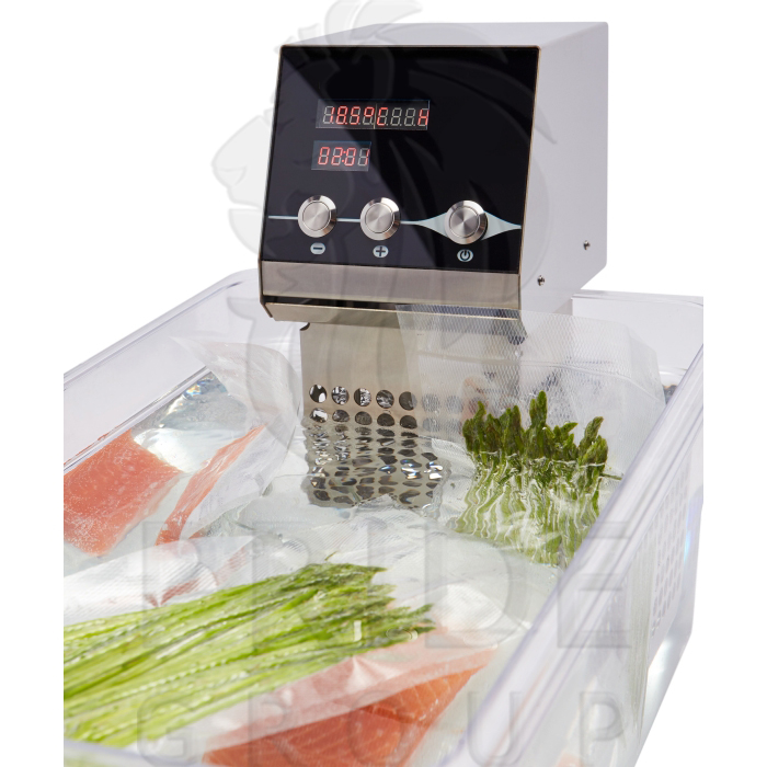 картинка Термостат Airhot Sous-vide SV-30